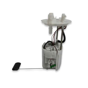 Recambio de aforador para ssangyong tivoli 1.5 g15dtf referencia OEM IAM 2230037300  