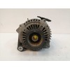 Recambio de alternador para toyota previa (r30) 2.4 16v cat referencia OEM IAM 2706028070 1022110750 3D25