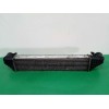 Recambio de intercooler para mercedes-benz clase clc (cl203) clc 200 cdi (la) (203.707) referencia OEM IAM A2035000500  