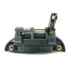 Recambio de maneta exterior trasera derecha para hyundai atos prime (mx) gls referencia OEM IAM 8366002000  