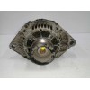 Recambio de alternador para renault master caja abierta/chasis ab ´98 2.8 tdi referencia OEM IAM 7700300407  