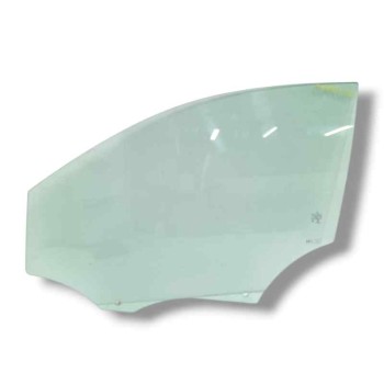 LUNA DELANTERA IZQUIERDA A2477256500 43R000500 