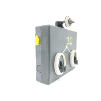 Recambio de modulo electronico para audi a6 berlina (4f2) 2.0 tdi referencia OEM IAM 4F0959793E  