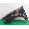 Recambio de aleta delantera izquierda para nissan navara pick-up (d40m) 2.5 dci diesel cat referencia OEM IAM 63101EB330  