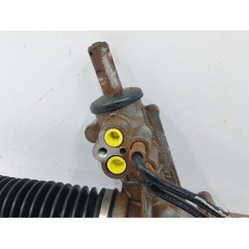 Recambio de cremallera direccion para ford transit autobús (fd_ _, fb_ _, fs_ _, fz_ _, fc_ _) 2.0 di (f_e_, f_f_, f_g_) referen