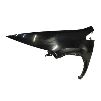 Recambio de aleta delantera izquierda para honda civic berlina (fn) 2.2 ctdi referencia OEM IAM   