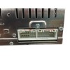 Recambio de sistema audio / radio cd para hyundai i40 1.7 crdi cat referencia OEM IAM 961703Z8904X AC111DFEE 