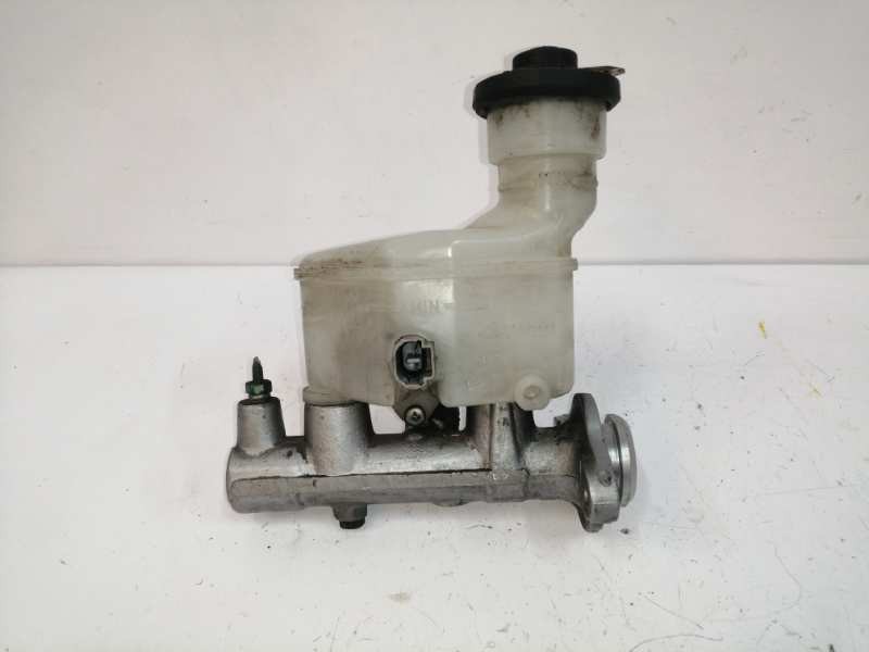 Recambio de bomba freno para toyota rav 4 funcruiser (a1) 2.0 16v cat referencia OEM IAM   
