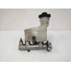 Recambio de bomba freno para toyota rav 4 funcruiser (a1) 2.0 16v cat referencia OEM IAM   