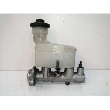 Recambio de bomba freno para toyota rav 4 funcruiser (a1) 2.0 16v cat referencia OEM IAM   