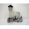 Recambio de bomba freno para toyota rav 4 funcruiser (a1) 2.0 16v cat referencia OEM IAM   