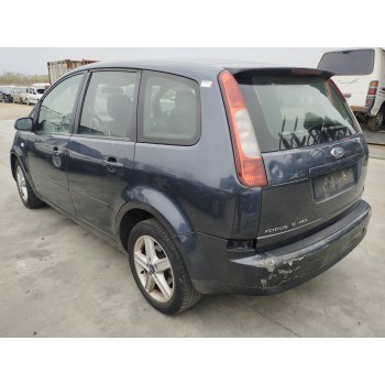 ford focus c-max (cap) del año 2006