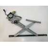 Recambio de elevalunas delantero derecho para kia sorento 2.5 crdi referencia OEM IAM 824603E000  