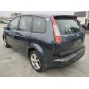 ford focus c-max (cap) del año 2006