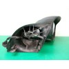 Recambio de retrovisor derecho para citroën c3 1.1 sx plus referencia OEM IAM  ELECTRICO 