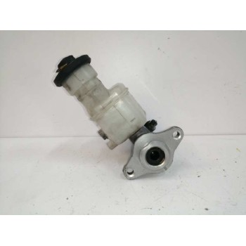 Recambio de bomba freno para toyota rav 4 funcruiser (a1) 2.0 16v cat referencia OEM IAM   