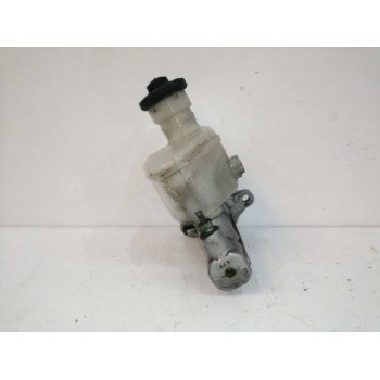 Recambio de bomba freno para toyota rav 4 funcruiser (a1) 2.0 16v cat referencia OEM IAM   