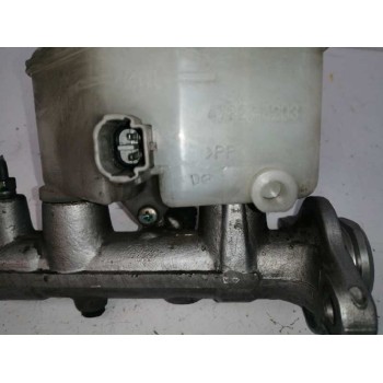 Recambio de bomba freno para toyota rav 4 funcruiser (a1) 2.0 16v cat referencia OEM IAM   