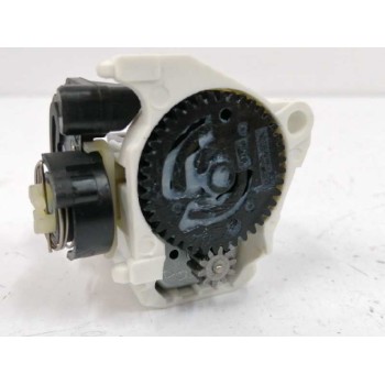 Recambio de motor cierre centralizado porton para renault clio ii fase ii (b/cb0) dynamique referencia OEM IAM 8200060917  