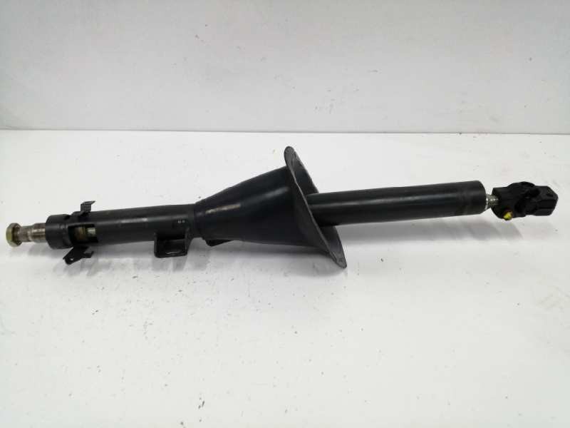 Recambio de columna direccion para mercedes-benz mb 100 d caja cerrada / combi 2.4 diesel referencia OEM IAM Recambio de columna direccion para mercedes-benz mb 100 d caja cerrada / combi 2.4 diesel referencia OEM IAM