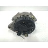 Recambio de alternador para renault master caja abierta/chasis ab ´98 2.8 tdi referencia OEM IAM 7700300407  