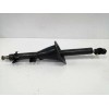 Recambio de columna direccion para mercedes-benz mb 100 d caja cerrada / combi 2.4 diesel referencia OEM IAM   