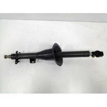 Recambio de columna direccion para mercedes-benz mb 100 d caja cerrada / combi 2.4 diesel referencia OEM IAM   