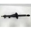 Recambio de columna direccion para mercedes-benz mb 100 d caja cerrada / combi 2.4 diesel referencia OEM IAM   