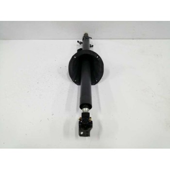 Recambio de columna direccion para mercedes-benz mb 100 d caja cerrada / combi 2.4 diesel referencia OEM IAM   