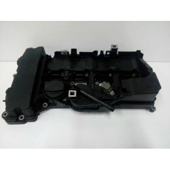 TAPA BALANCINES A2710100630 