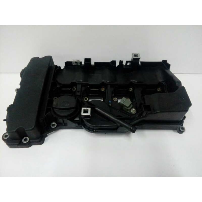 Recambio de tapa balancines para mercedes-benz clase c (w203) berlina 1.8 cat referencia OEM IAM A2710100630  