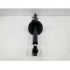 Recambio de columna direccion para mercedes-benz mb 100 d caja cerrada / combi 2.4 diesel referencia OEM IAM   