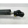 Recambio de columna direccion para mercedes-benz mb 100 d caja cerrada / combi 2.4 diesel referencia OEM IAM   