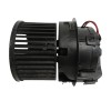 Recambio de motor calefaccion para peugeot 2008 (--.2013) 1.6 16v e-hdi fap referencia OEM IAM NN108411U  