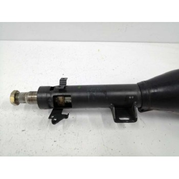 Recambio de columna direccion para mercedes-benz mb 100 d caja cerrada / combi 2.4 diesel referencia OEM IAM   