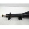 Recambio de columna direccion para mercedes-benz mb 100 d caja cerrada / combi 2.4 diesel referencia OEM IAM   