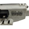 Recambio de resistencia calefaccion para seat leon (5f1) 2.0 tdi referencia OEM IAM 5Q0907521C  