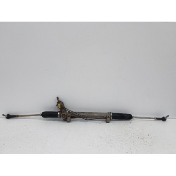 Recambio de cremallera direccion para ford transit autobús (fd_ _, fb_ _, fs_ _, fz_ _, fc_ _) 2.0 di (f_e_, f_f_, f_g_) referen