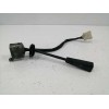 Recambio de mando limpia para mercedes-benz mb 100 d caja cerrada / combi 2.4 diesel referencia OEM IAM   