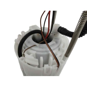 Recambio de aforador para ssangyong tivoli 1.5 g15dtf referencia OEM IAM 2230037300  