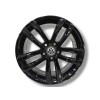 Recambio de llanta para volkswagen vw golf vii (5g1, bq1, be1, be2) 2.0 tdi referencia OEM IAM 5G0601025AE 7JX17H2 ET49 5H 5X114