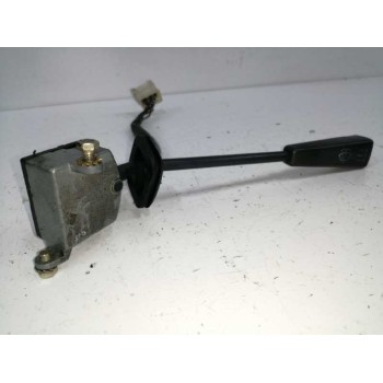 Recambio de mando limpia para mercedes-benz mb 100 d caja cerrada / combi 2.4 diesel referencia OEM IAM   