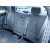 Recambio de asientos traseros para mercedes-benz clase s (w220, v220) s 320 (220.065, 220.165) referencia OEM IAM   