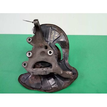 MANGUETA DELANTERA IZQUIERDA 