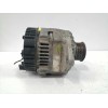Recambio de alternador para renault master caja abierta/chasis ab ´98 2.8 tdi referencia OEM IAM 7700300407  