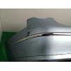 Recambio de paragolpes trasero para volkswagen passat berlina (3c2) 2.0 tdi referencia OEM IAM 3C5807417G OBSERVAR FOTOS 