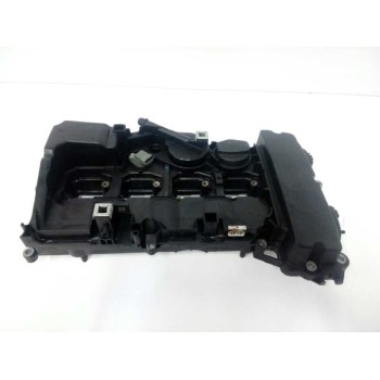 Recambio de tapa balancines para mercedes-benz clase c (w203) berlina 1.8 cat referencia OEM IAM A2710100630  