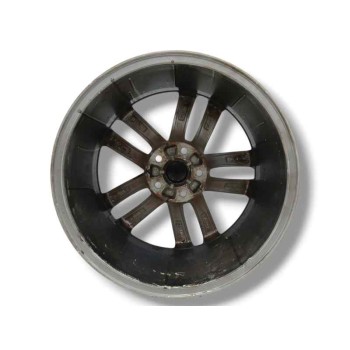 Recambio de llanta para volkswagen vw golf vii (5g1, bq1, be1, be2) 2.0 tdi referencia OEM IAM 5G0601025AE 7JX17H2 ET49 5H 5X114