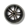 Recambio de llanta para volkswagen vw golf vii (5g1, bq1, be1, be2) 2.0 tdi referencia OEM IAM 5G0601025AE 7JX17H2 ET49 5H 5X114