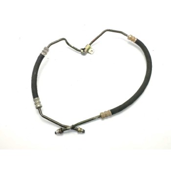 Recambio de tubo presion direccion asistida para chevrolet lacetti 1.4 cat referencia OEM IAM 96451205  